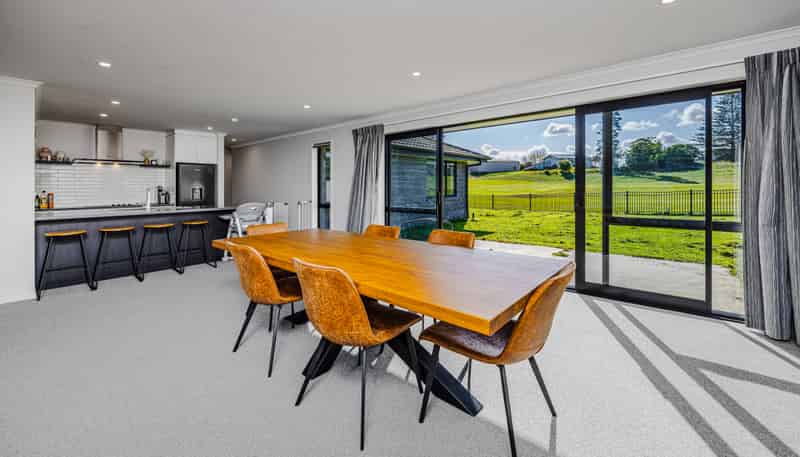 57 Murray Ward Drive, Te Kauwhata