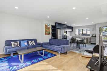 38B Kaimanawa Road, Karaka
