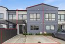 38B Kaimanawa Road, Karaka, Franklin, Auckland