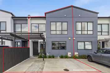38B Kaimanawa Road, Karaka
