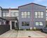 38B Kaimanawa Road, Karaka, Franklin, Auckland
