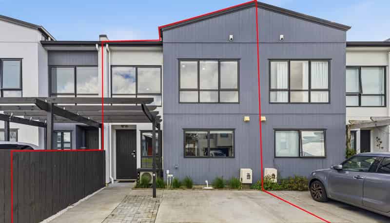 38B Kaimanawa Road, Karaka