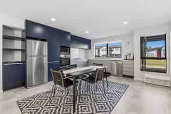38B Kaimanawa Road, Karaka