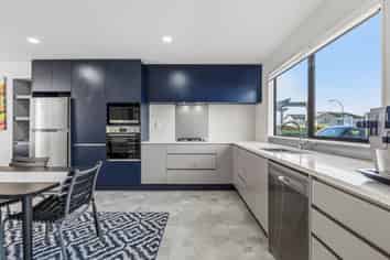 38B Kaimanawa Road, Karaka