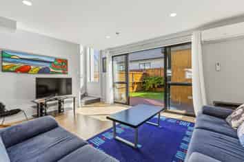 38B Kaimanawa Road, Karaka