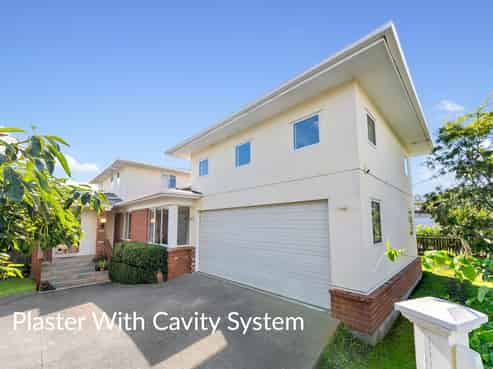 202 West Tamaki Road, Glendowie