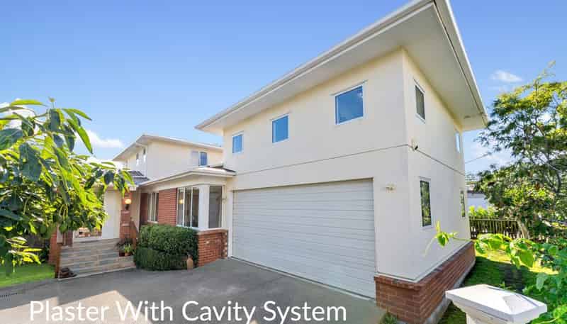 202 West Tamaki Road, Glendowie
