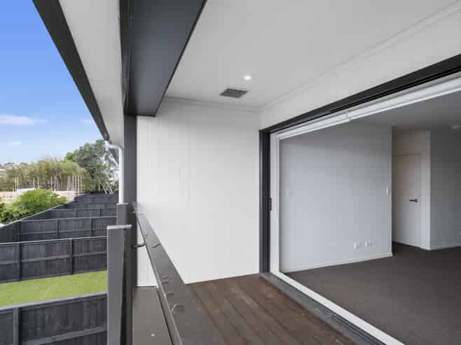 2Bdrm (For/4045 Great North Road, Glen Eden