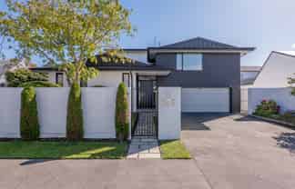 15 Mcdougall Avenue, Saint Albans