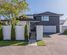 15 Mcdougall Avenue, Saint Albans, Christchurch City, Canterbury