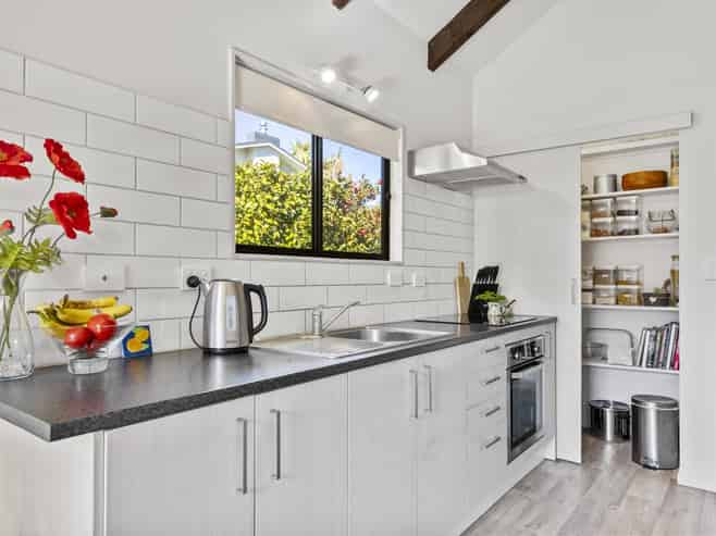 187B Tamamutu Street, Hilltop