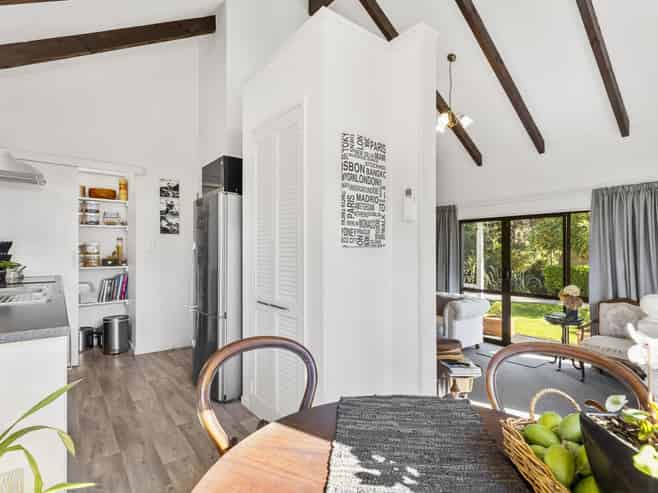 187B Tamamutu Street, Hilltop