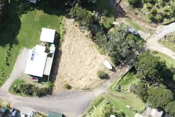 19 Garden Road, Great Barrier Island (Aotea Island)