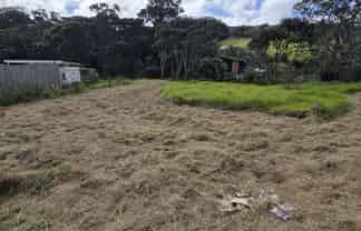 19 Garden Road, Great Barrier Island (Aotea Island)