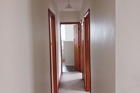 135 Park Road – pohled 5