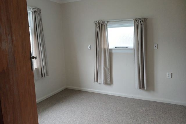 135 Park Road – pohled 6