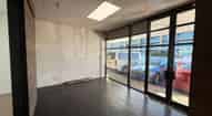 Open gallery