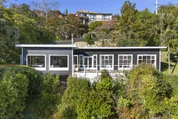 21 Glengyle Street, Vauxhall