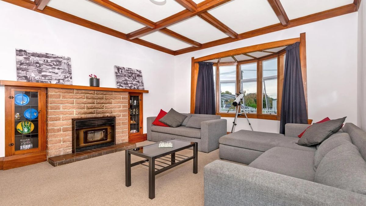 House for Rent! - Ansicht 5