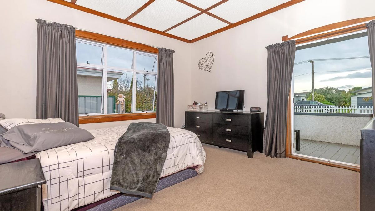 House for Rent! - Ansicht 6