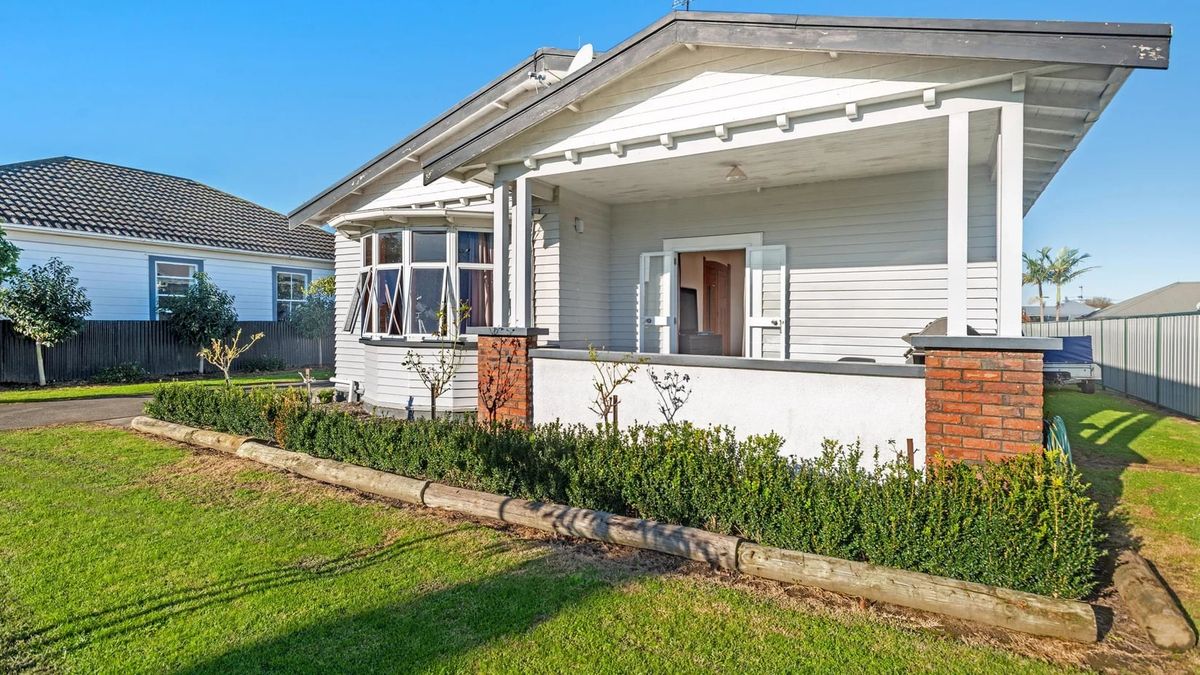 House for Rent! - Ansicht 3