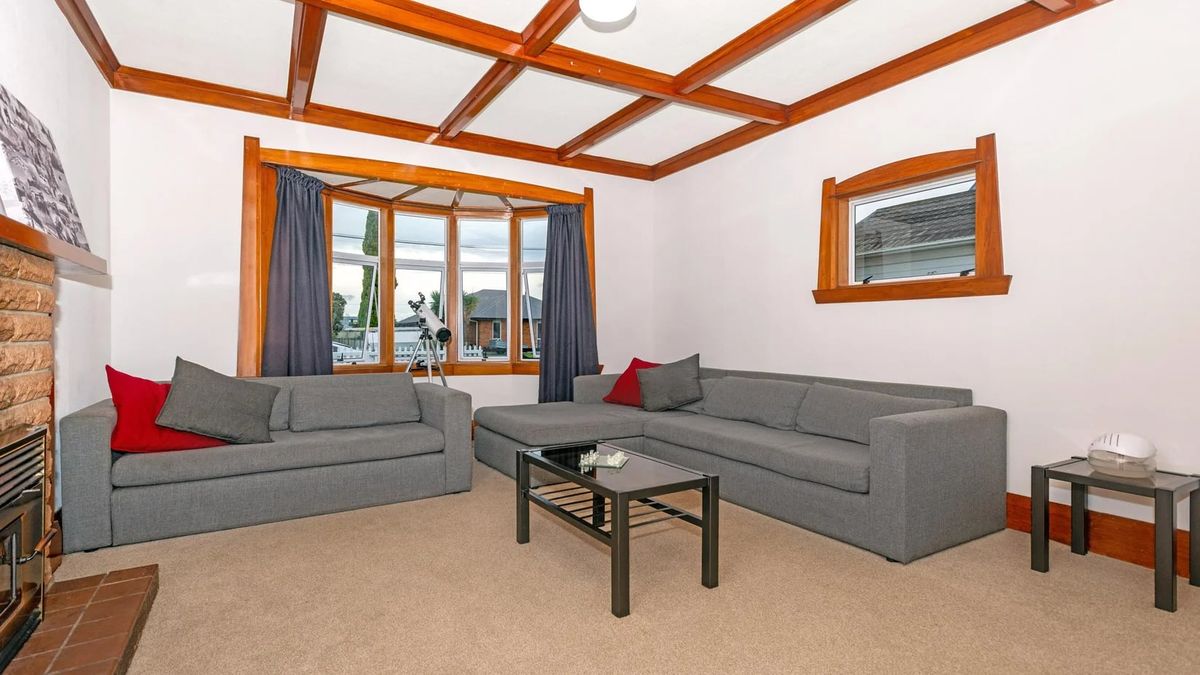 House for Rent! - Ansicht 4