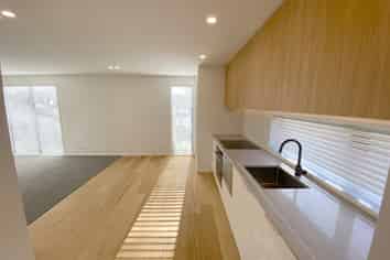1/126 Rugby Street, Merivale