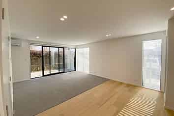 1/126 Rugby Street, Merivale