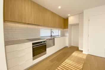 1/126 Rugby Street, Merivale