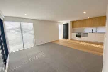 1/126 Rugby Street, Merivale