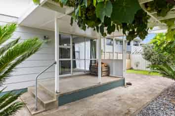 1B Fergusson Drive, Te Hapara