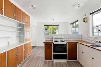 1B Fergusson Drive, Te Hapara