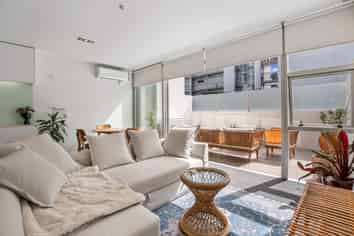 311/28 College Hill, Freemans Bay