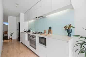 311/28 College Hill, Freemans Bay