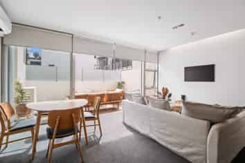 311/28 College Hill, Freemans Bay