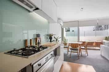 311/28 College Hill, Freemans Bay
