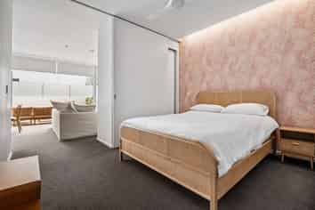 311/28 College Hill, Freemans Bay