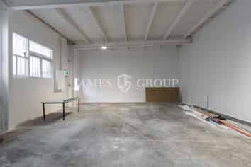 Refurbished 100m² Units on Great South Road