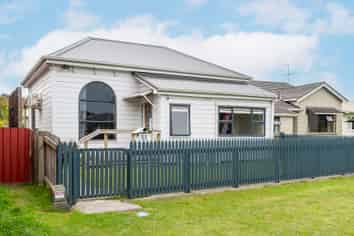 53 Ormond Road, Whataupoko