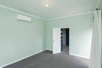 53 Ormond Road, Whataupoko