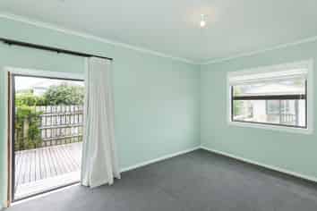53 Ormond Road, Whataupoko