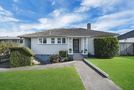 53 Arimu Road, Papakura, Papakura, Auckland