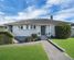 53 Arimu Road, Papakura, Papakura, Auckland