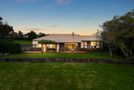 80 Barber Road, Bombay, Franklin, Auckland