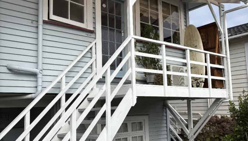 4/13 Tennyson Street, Mount Eden