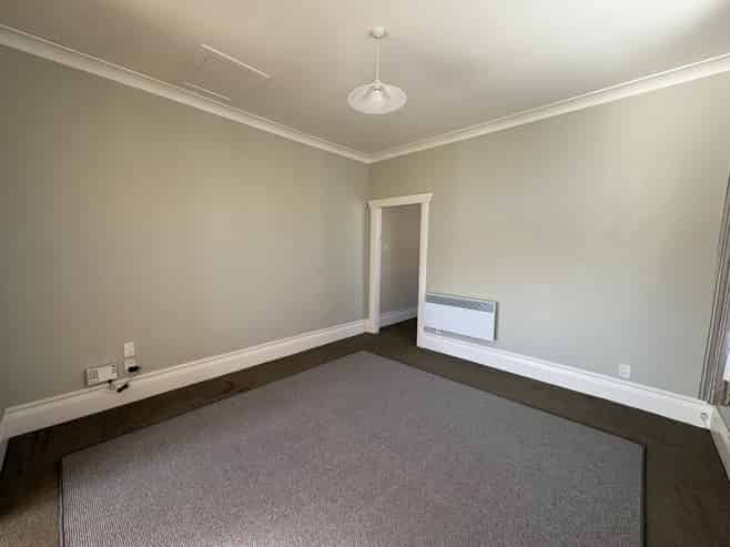 4/13 Tennyson Street, Mount Eden