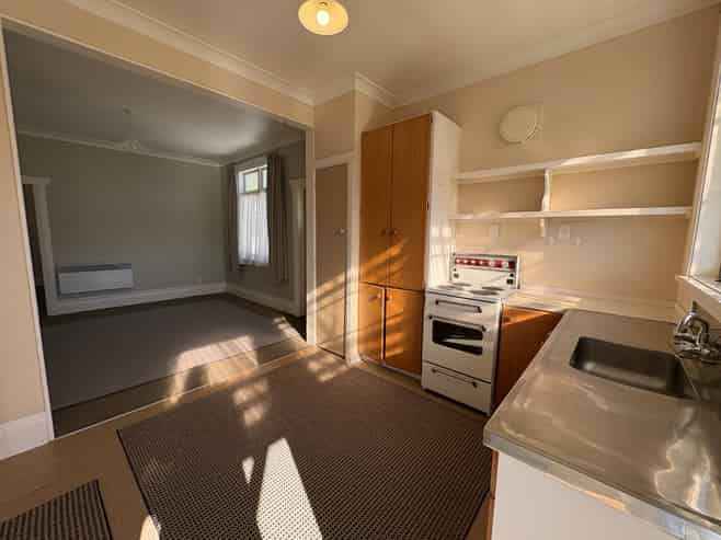 4/13 Tennyson Street, Mount Eden