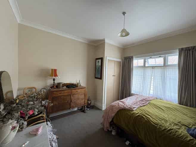 4/13 Tennyson Street, Mount Eden