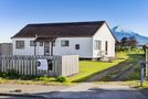 466 Normanby Road, Okaiawa, South Taranaki, Taranaki