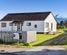 466 Normanby Road, Okaiawa, South Taranaki, Taranaki